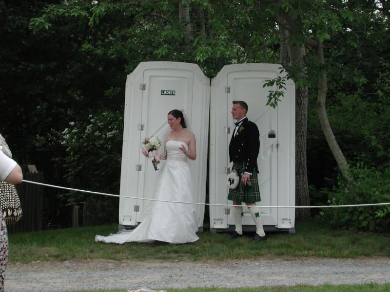 Kirsten Henry His and Hers Stalls.JPG